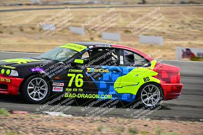 media/Mar-15-2025-Nasa (Sat) [[b78189b945]]/Race Group A/Race/